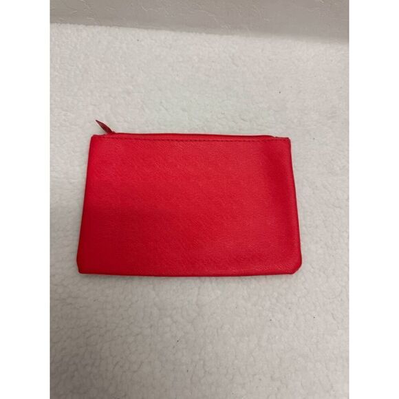 IPSY‎ June 2018 Glam Makeup Bag FLYING COLORS Pink - Picture 2 of 3